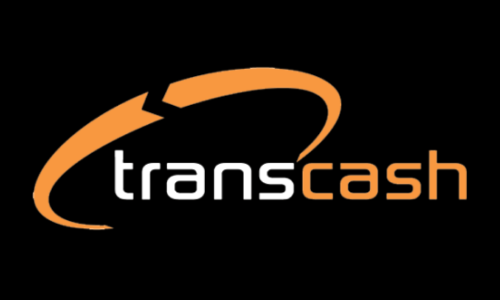 TRANSCASH
